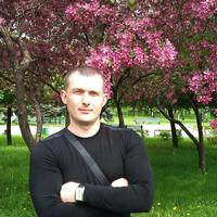 Отзыв от Валентин - Visa DTV